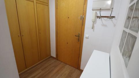Photo 2 of Flat to rent in Corinto - Almarda, Valencia