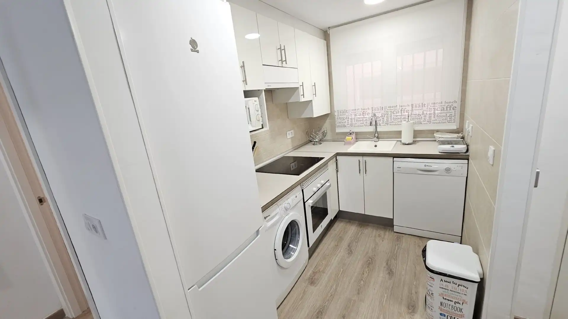 Apartment mit Pool zum Verkauf in Amplaries 37, imagen 11