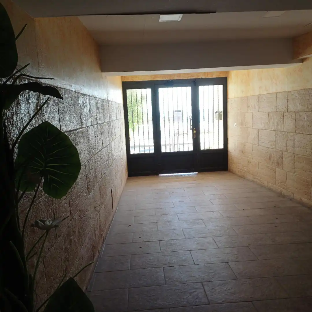 Apartamento en venta en El Campello