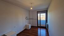 Bedroom of Flat for sale in Pontevedra Capital   with Terrace and Balcony