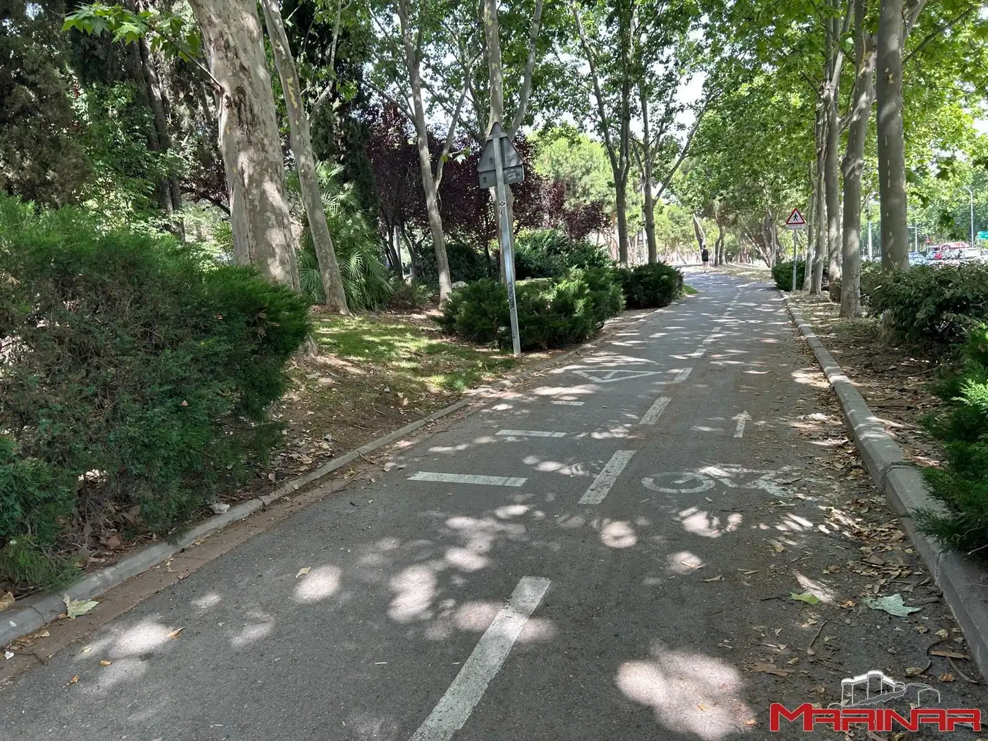Piso en venta en Carabanchel, imagen 4