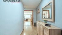 Flat for sale in Almazora / Almassora  with Air Conditioner, Heating and Storage room