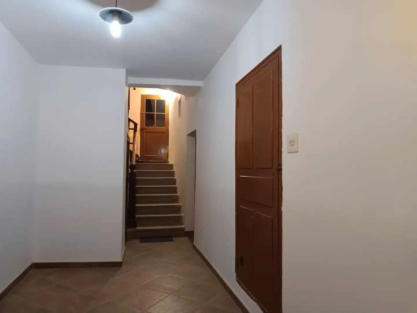 Country homes for sale in Estadilla  with Heating, Terrace and Storage room