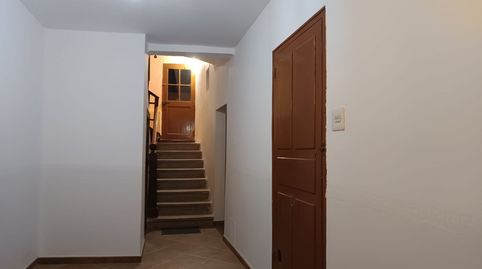 Photo 3 of Country homes for sale in La Marquesa, Estadilla, Huesca