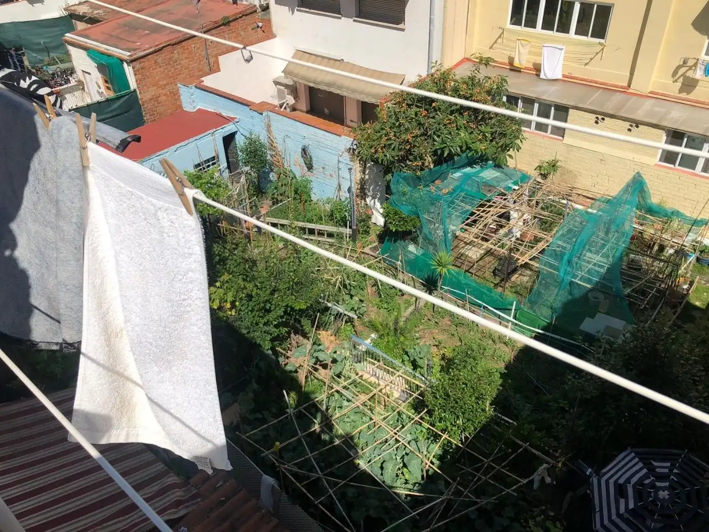 Wohnung zum Verkauf in Passatge Padrosa 3, imagen 5