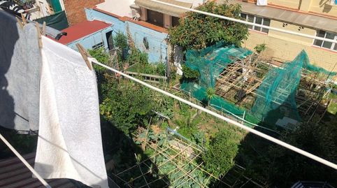 Foto 5 de Piso en venta en Passatge Padrosa, 3, La Llagosta, Barcelona