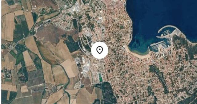 Piso en Venta en  TERANYINA en Riells