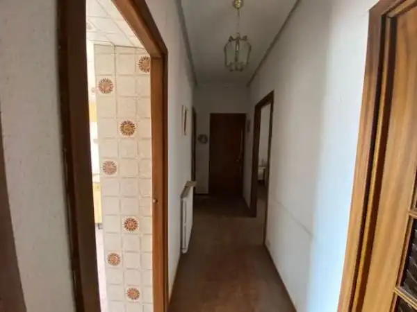 Casa en venda a Quintanar de la Orden, imagen 19