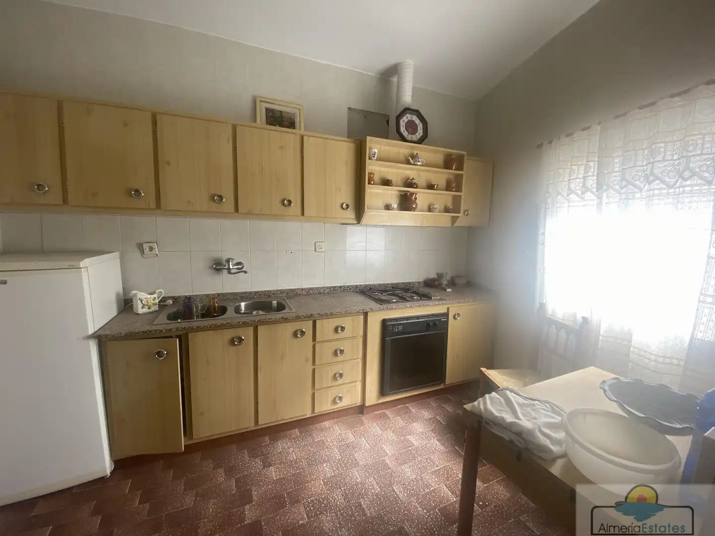 Maison à vendre à Purchena, imagen 5