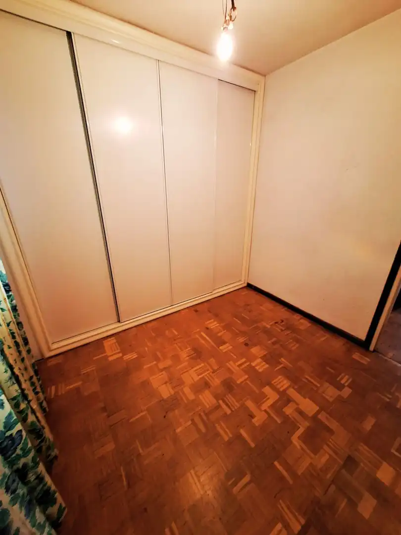 Flat with lift for sale in Jaen, imagen 14