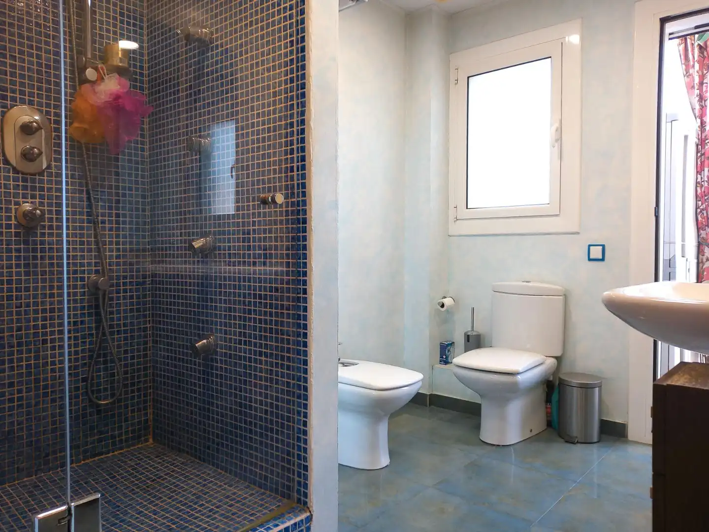 Piso en venta en Calle MADRAZO DE, Can Rull
