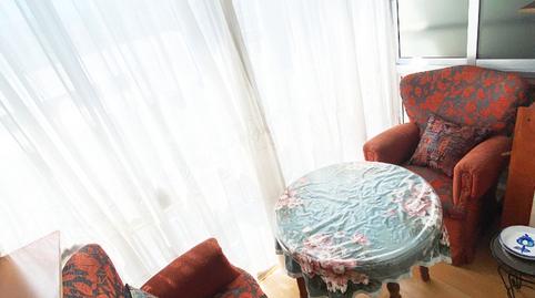 Photo 4 of Flat for rent in Glorieta de Arabial, 4, Camino de Ronda,  Granada Capital