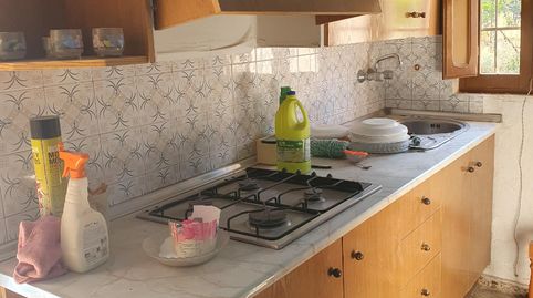 Foto 5 de Casa o chalet en venta en Berja, Almería