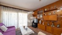 Flat for sale in RB POMPEU FABRA, Can Tintorer - Can Tries, imagen 3