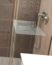 Photo 3 of House or chalet for sale in Barrio del Centro, Alicante / Alacant