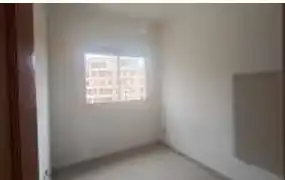 Habitación de Piso en venta en Las Palmas de Gran Canaria