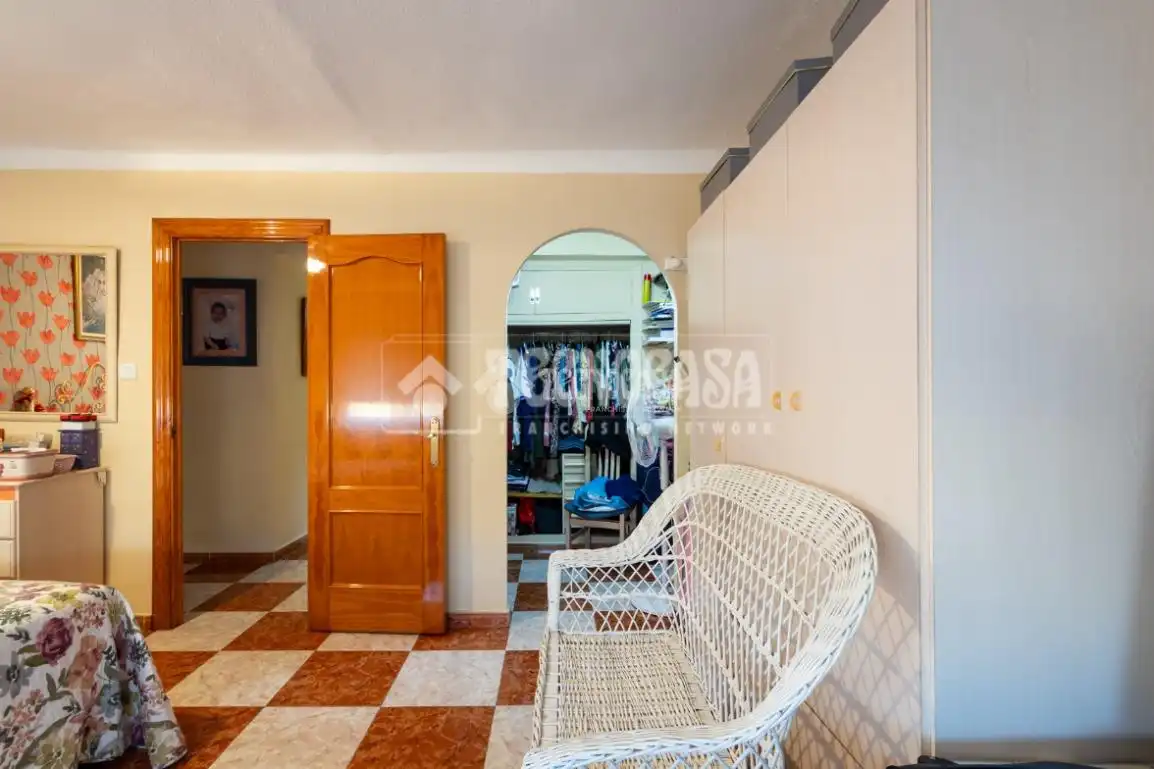 Wohnung zum Verkauf in Vélez-Málaga ciudad, imagen 20