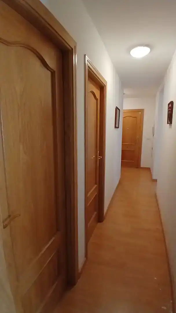 Piso en venta en Pinos Puente