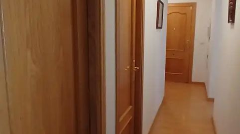 Foto 4 de Piso en venta en Calle Correos, 7, Pinos Puente, Granada