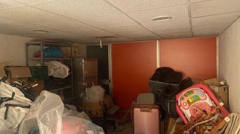 Photo 5 of Premises for sale in Els Orriols, Valencia
