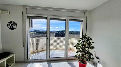 Foto 3 de Piso en venta en Sant Esteve Sesrovires, Barcelona