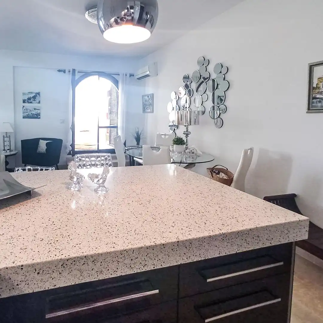 Apartamento en venta en La Nucia Pueblo, imagen 11