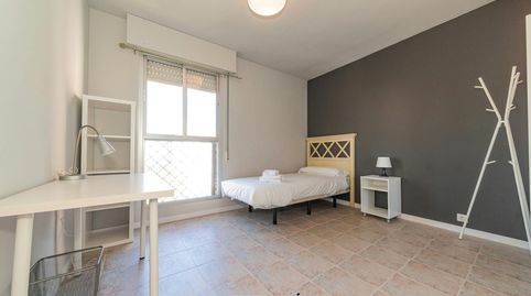 Foto 2 de Habitación en N/a, Orcasitas, Madrid Capital