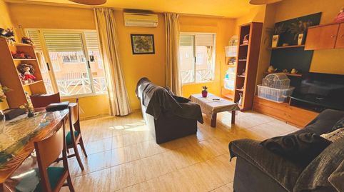 Photo 3 of Flat for sale in Altozano - Conde Lumiares, Alicante / Alacant