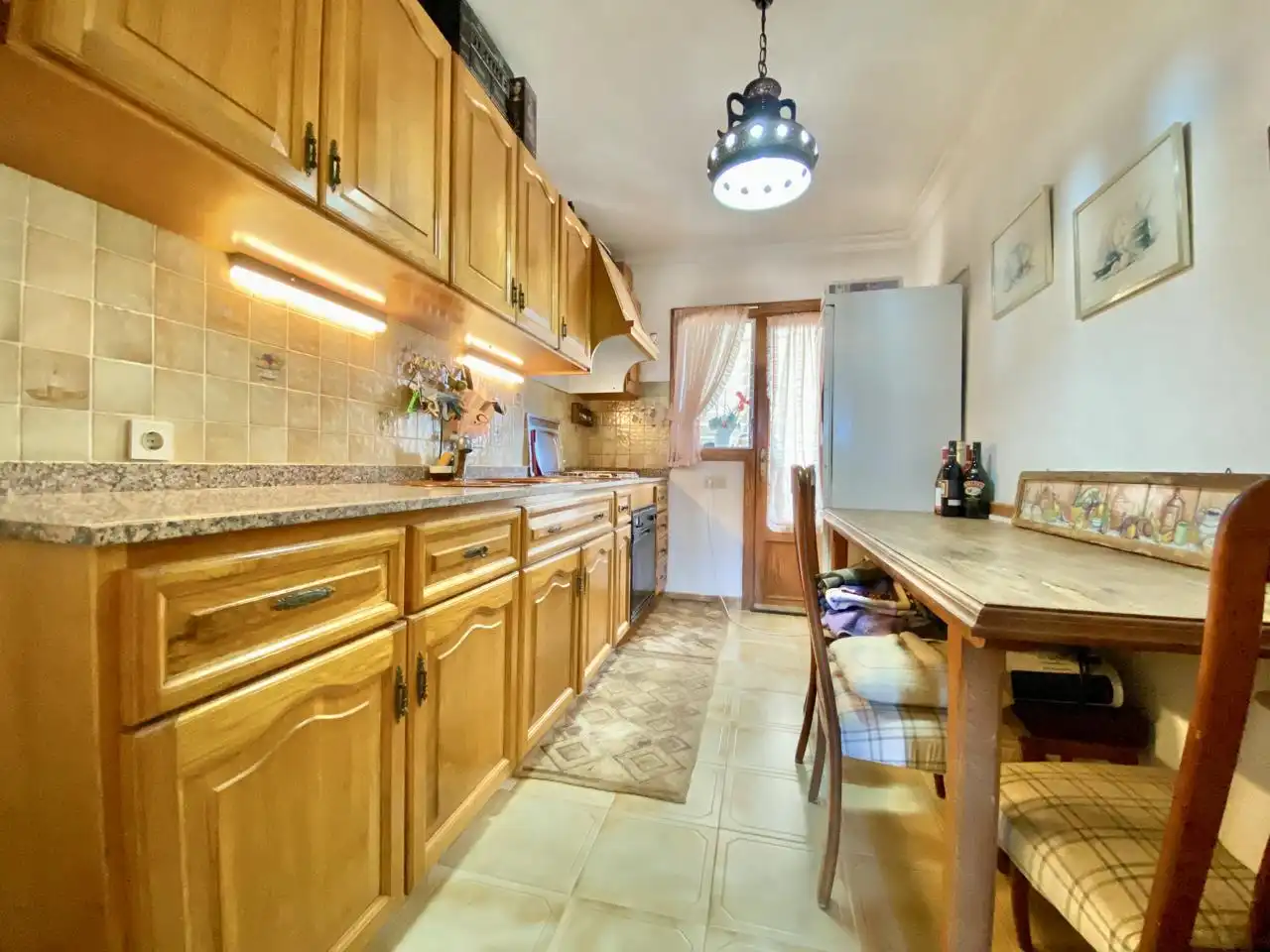 Houses for sale in Llucmajor, Illes Balears