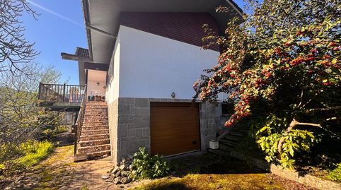 Foto 2 de Casa o chalet en venta en Lugar Lugar San Román, Piloña, Asturias