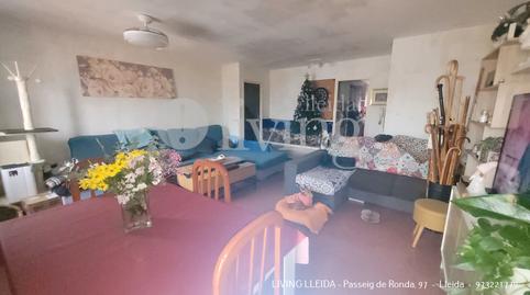 Photo 2 of Flat for sale in Carrer Soldevila, Magraners, Lleida