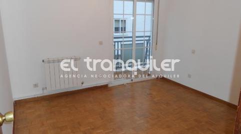 Photo 5 of Flat for sale in Urbanización Carymer, Dehesa – El Soto, Madrid