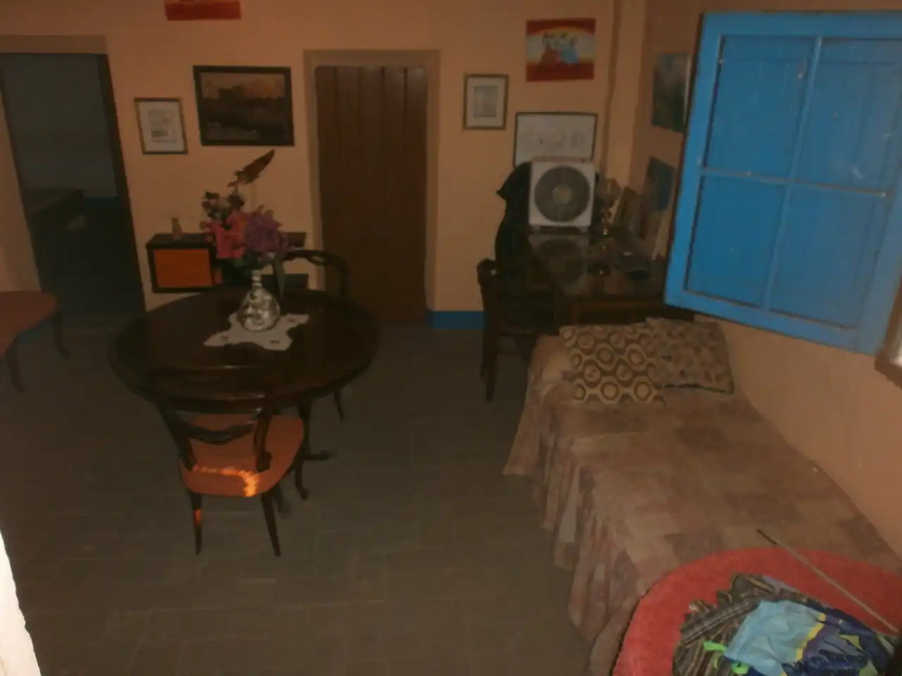 Rural land for sale in Mestral, imagen 22
