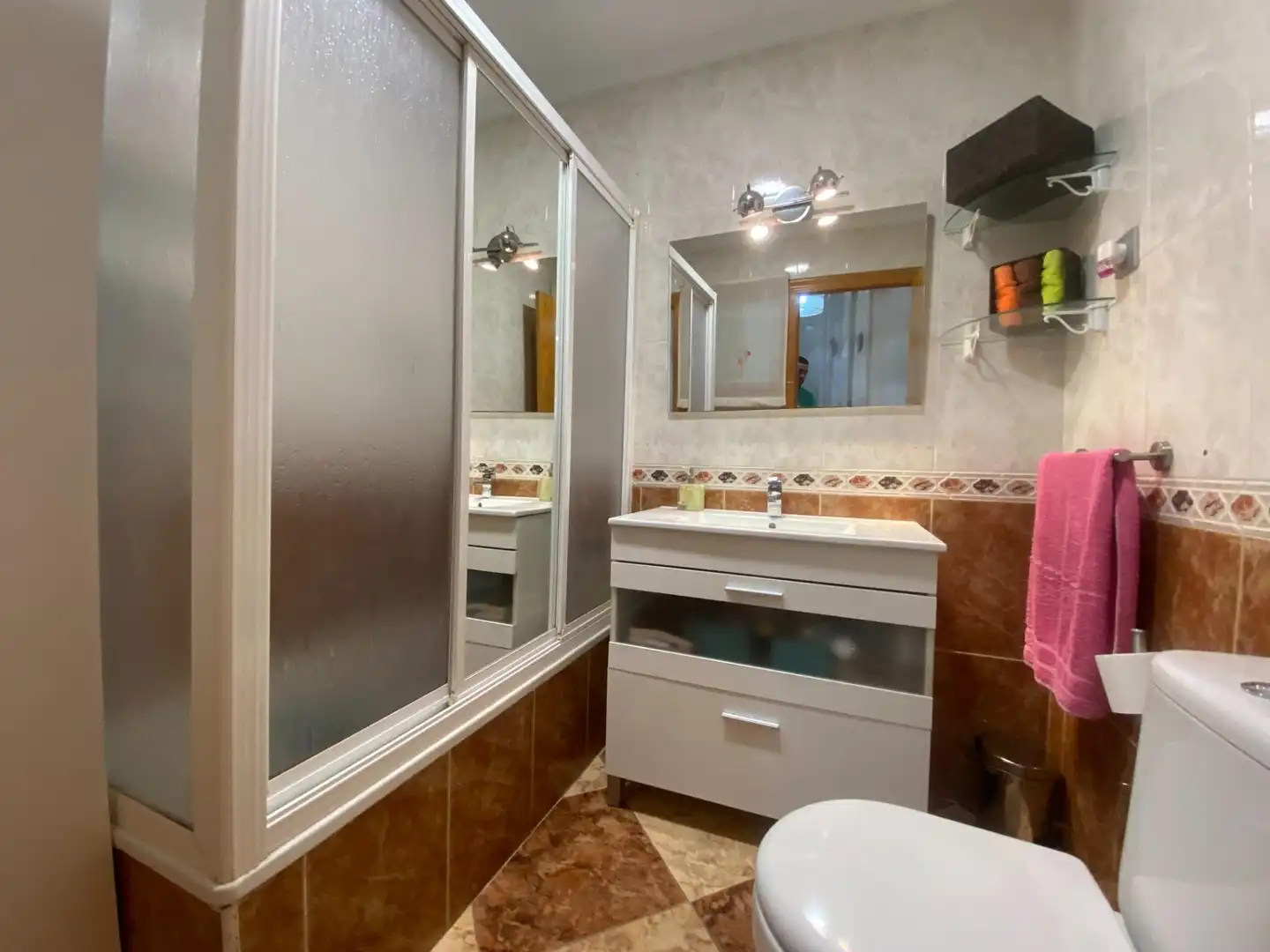 Maison à vendre à Elche ciudad, imagen 14