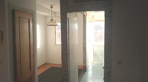 Foto 5 de Dúplex en venda a Peña Ubiña, San Diego,  Madrid Capital