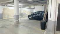 Parking of Garage for sale in Estella / Lizarra