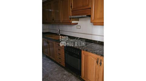 Foto 5 de Piso en venta en Zona Avenida al Vedat, Torrent