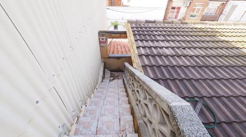 Foto 3 de Casa adosada en venda a Navarcles, Barcelona