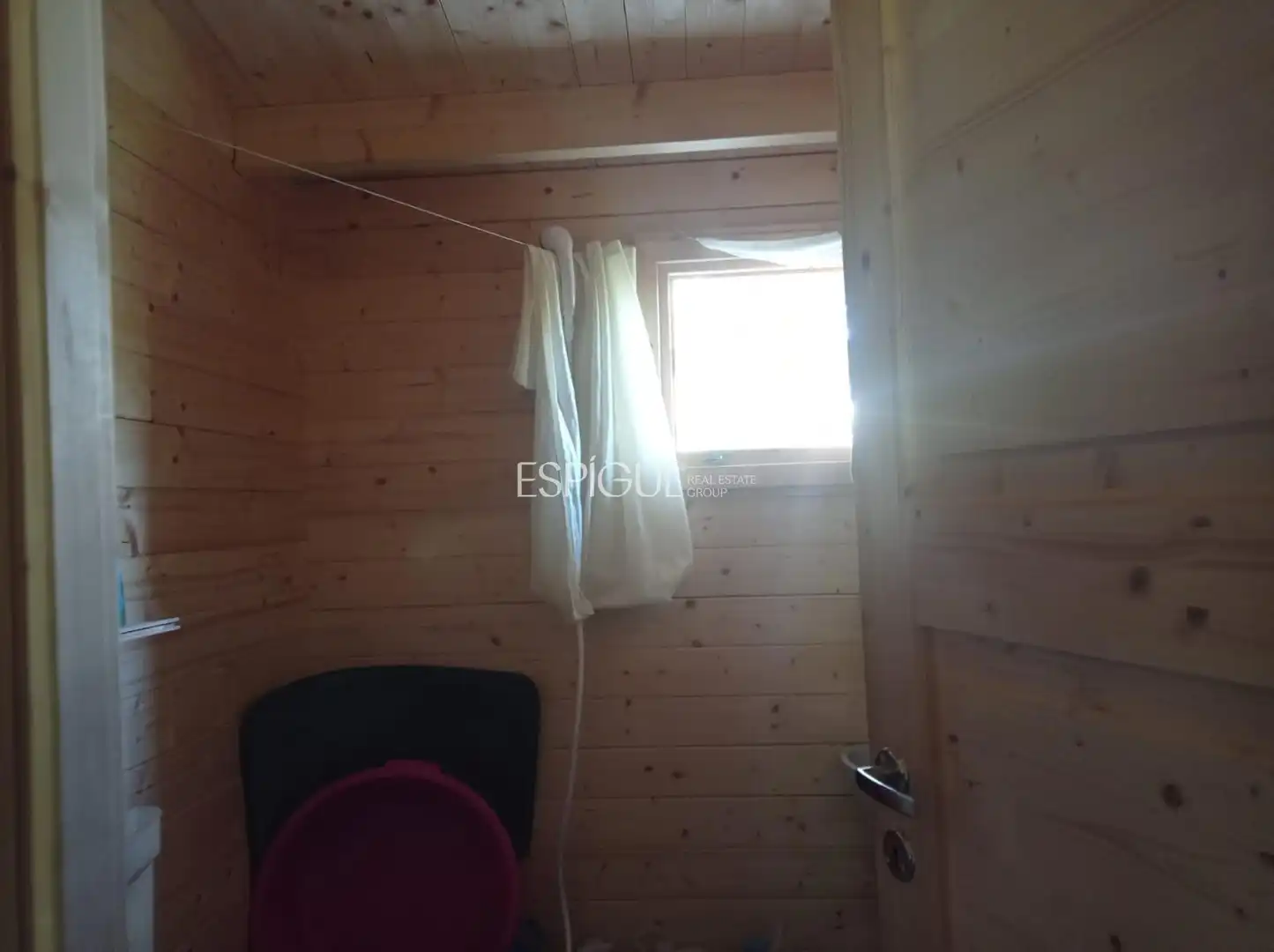 Terreno rústico en venta en Carrer Espliego, imagen 13