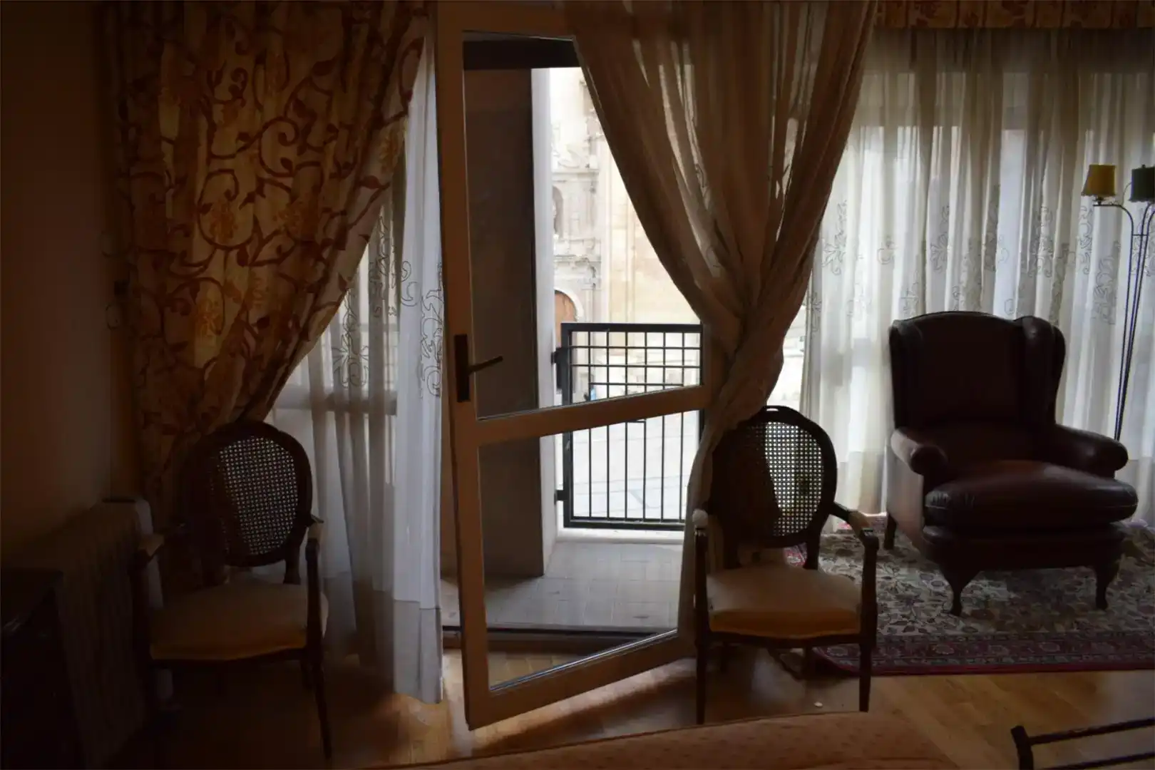 Flat for rent in Elche / Elx, Alicante