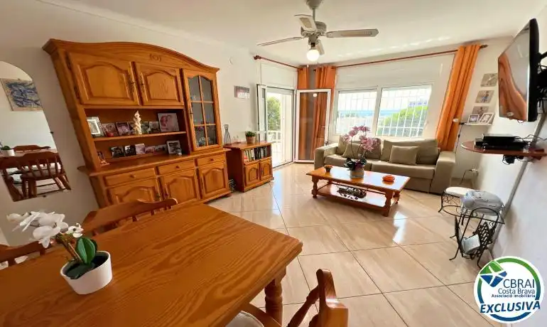 Piso en venta en Avinguda de José Díaz Pacheco 131, imagen 5