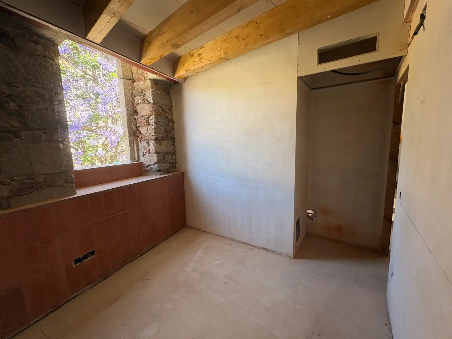 Casa adosada en venta en Calonge i Sant Antoni con Aire acondicionado, Calefacción y Horno