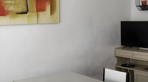 Foto 2 de Pis de lloguer a  Curro Cuchares, La Cruz,  Granada Capital