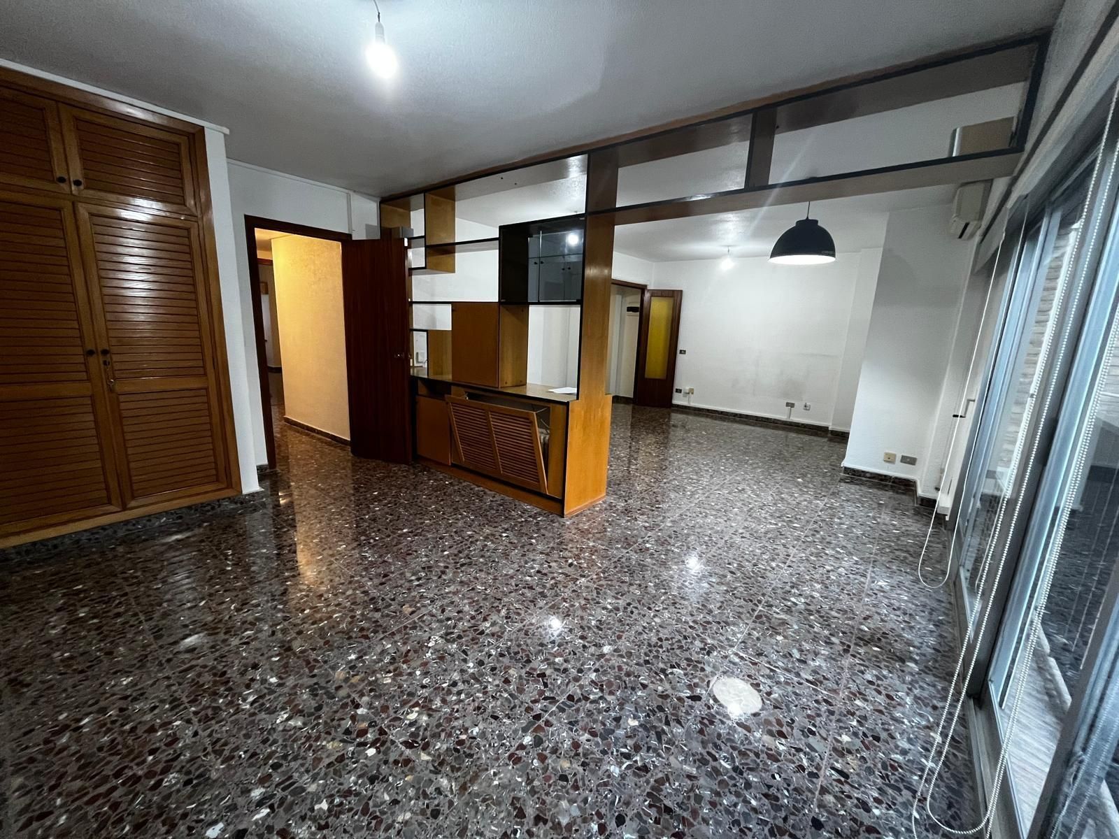 Flat for sale in  Murcia Capital  with Air Conditioner, Heating and Terrace