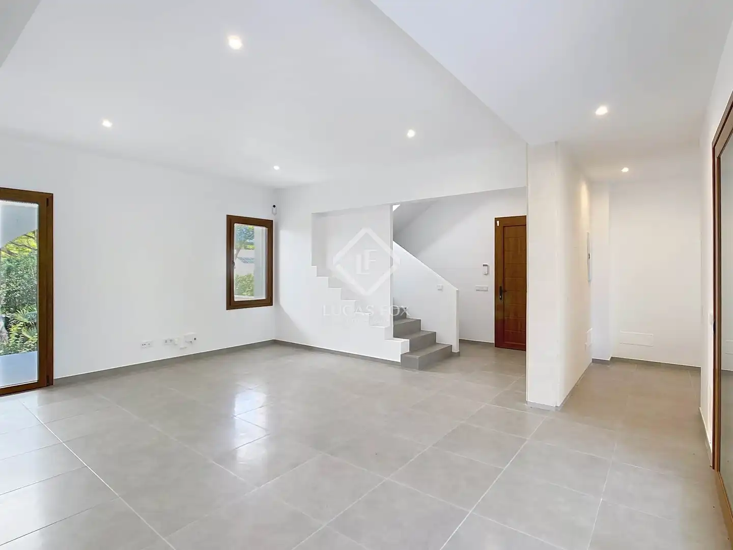 Casa o chalet en venta en Ciutadella de Menorca con Aire acondicionado, Jardín privado y Trastero