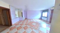 Living room of Flat for sale in Castelldefels  with Air Conditioner and Terrace