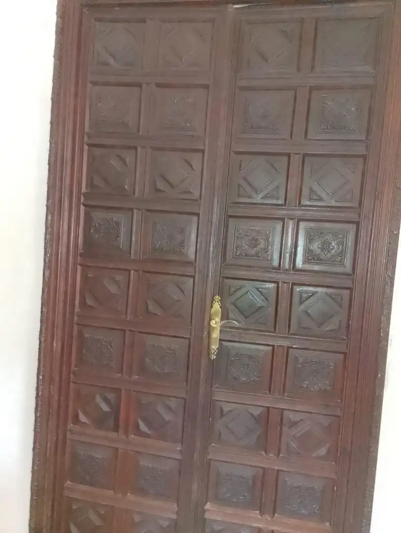 Casa en venta en Alfafara, imagen 10