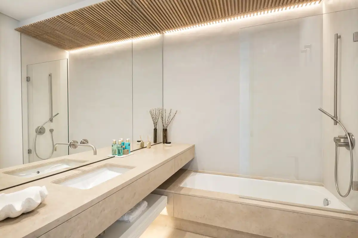 Maison avec piscine à vendre à La Quinta, imagen 25