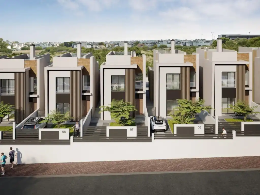 Penthouse with pool for sale in Nueva Torrevieja - Aguas Nuevas, imagen 15