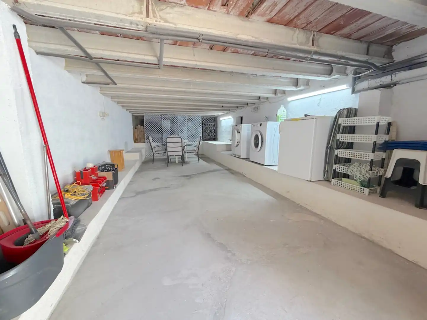 Bungalow à vendre à Casco Urbano, imagen 17